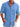c79503bc-7b48-431a-ade2-76e18aeb5a7f-Max-Origin