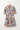 c797f56b-d585-49d5-a838-6b7c180ad09c-Max-Origin
