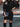 c7985f34-ffee-4dd8-a6b2-9f93556e9175-Max