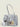 c79d2eca-94fc-4a4f-8df3-da7e89835df2-Max-Origin