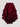 c79e0aa2-4d96-41ea-9cf0-037a62250f7c-Max-Origin