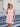 c79e19e8-bbdd-4ddc-8977-4f658bbaeb52-Min