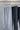 c79eca47-5a46-4744-b247-db2398defe83-Max-Origin
