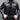 c7a479ffeaa749e8bc8247125cfd982d-Max-Origin
