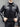 c7a479ffeaa749e8bc8247125cfd982d-Max-Origin