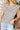 c7a629b3-60c5-4717-b665-b35622a61d80-Max-Origin