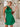 c7a63daf-08f0-4e54-bc3c-0a6465b2ce69-Max-Origin