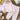 c7a6c962-a362-40e3-b8ae-047bb631dad4-Max