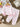 c7a6c962-a362-40e3-b8ae-047bb631dad4-Max