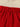c7a9f6bf-cbca-438d-bd41-815b0d2f0d29-Max