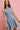 c7aae56c027d420484fdff17dd89284a-Max-Origin