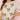 c7ac44d37aa5421e9d2302169ed5b729-Max-Origin