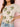 c7ac44d37aa5421e9d2302169ed5b729-Max-Origin