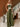 c7ae56d2-d560-4d11-ab0b-81eae9723ce3-Max-Origin