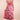 c7aef20ac70a42ebbf0d2ed8f9cf441f-Max-Origin