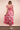 c7aef20ac70a42ebbf0d2ed8f9cf441f-Max-Origin