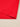 c7af1070061940c79b9b16628ac5cb00-Max-Origin