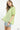c7af3c8a-5350-4b23-aefd-79104f89f4e1-Max