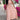 c7b001c6-62cd-47e5-b7fd-a9c56c54a34e-Max-Origin