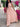 c7b001c6-62cd-47e5-b7fd-a9c56c54a34e-Max-Origin