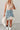 c7b07f81-d266-4bab-9ff6-d33cd35a9213-Max-Origin