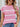 c7b28273-a614-4ce4-97f3-2222afe6b2c2-Min