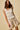 c7b431b2e8e7498ebf4dbe086d26c55e-Max