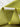 c7b4c7f0-1de4-42fc-98c6-e4afa72bbceb-Max-Origin
