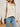 c7b91dfd-7eb2-451c-988a-ad53e7c0d940-Max