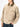 c7b98453-55a6-4765-914d-5b91a3cb15be-Max-Origin