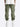 c7b98b62-c2af-49a4-b173-5d6b9705a7a2-Max-Origin
