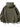 c7ba7355-c79d-48fc-8d66-cd9dac91b06d-Max-Origin