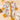 c7baf5c2-90a9-4eb5-aac2-90a8e76200a3-Max