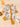 c7baf5c2-90a9-4eb5-aac2-90a8e76200a3-Max