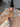 c7bb3f7f-d65e-47b4-a80f-44ef3c8bc0f1-Max-Origin