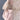 c7bb6182-7032-4992-953c-256e54c170e2-Max-Origin