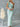 c7bd9a04-33cb-4658-995b-c007bca2cc29-Max