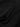 c7bf6460e8d04fb6b5da90ef6e973c54-Max-Origin