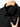 c7bfe3cca7b148959a2edf9f3c5bc518-Max-Origin