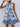 c7c264d986424233b10d480155ebf24c-Max-Origin