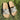 c7c2d459-27b2-4b4c-8c99-0ca2226fdc36-Max-Origin