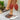c7c3238653064c9796df8316a58a311e-Max