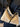 c7c3d715-878a-4fbd-9889-1be44266ea70-Max-Origin