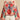 c7c514d6-7018-48aa-b88b-7610ab08f6bd-Max-Origin