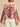 c7c514d6-7018-48aa-b88b-7610ab08f6bd-Max-Origin