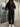 c7c772a8-5836-40d1-9a9f-c1b9d142a179-Max-Origin