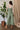 c7c87bfdd8fd4ff4a28ad1adc200c446-Max-Origin