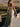 c7cc3e54-2eba-4732-a2d8-bad73130200d-Max-Origin