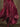 c7cd5982-b607-40a3-a83a-3629cea51ff6-Max-Origin