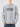 c7ce9c36-6702-415f-bece-8ba3a737e3e4-Max-Origin